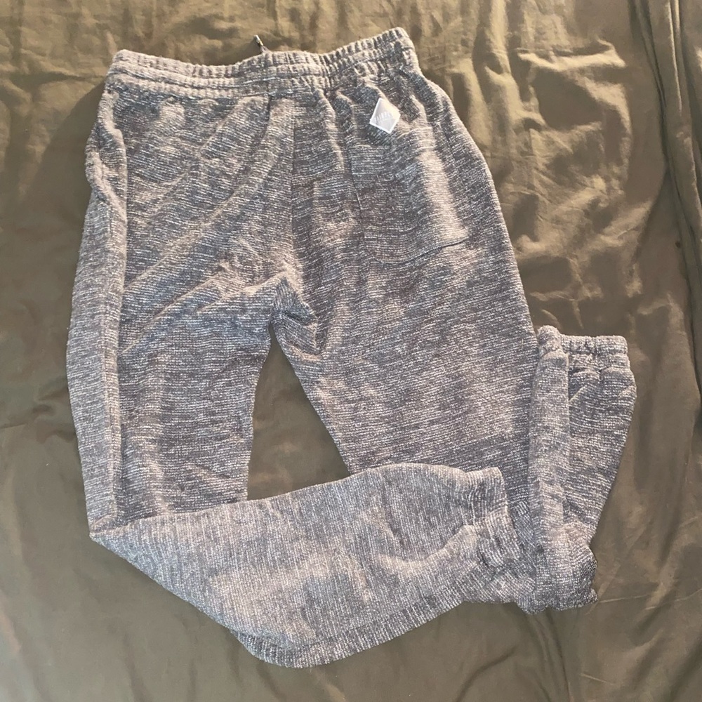 jogger sweatpants